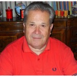 In ricordo di Antonio Pinotti