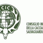 Una strategia del mondo venatorio per la comunicazione