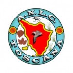 A.N.L.C. Toscana informa