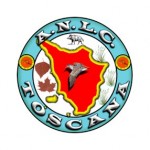 Anlc Toscana: corso Giudice cinofilo