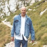 Racconti: L’albero di cristallo