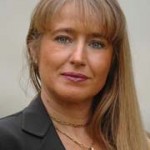 Acv invita alla mobilitazione generale