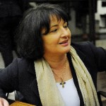 Umbria: Cecchini convoca la consulta faunistica