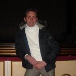 Emozioni e ricordi di un Cacciatore