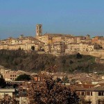 Colle Val d’Elsa (Siena): 23 Settembre, Fiera degli Uccelli