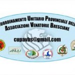 LETTERA APERTA AD ASSESSORE FAVA