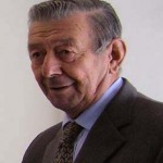 Lettera del Prof.Nobile sugli effetti del piombo delle munizioni
