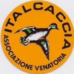 Veneto-Deroghe: Garbujo Italcaccia, scrive a Zaia Veneto-Deroghe: Garbujo Italcaccia, scrive a Zaia