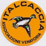Viterbo: Ripopolamenti, Italcaccia critica Atc Vt1