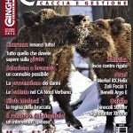 Cinghiale Caccia e Gestione: in edicola il 1 numero