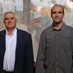 Tarquinia: l’Universita’ agraria incontra i cacciatori