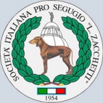 Grosseto: 1′ Raduno Nazionale Segugi