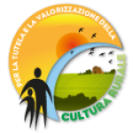 CulturaRurale