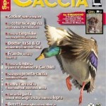 Sentieri di Caccia – dicembre 2012