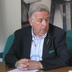 Varese: Piano venatorio, l’Assessore risponde alla Fidc