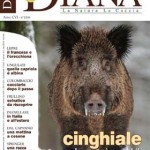 Editoriale: La caccia, il tempo, gli uomini