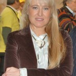 Elezioni: Maria Cristina caretta e il movimento per la caccia