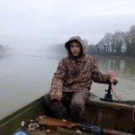 Racconti: Un regalo sotto l’albero