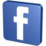 OT: L’insulto su facebook e’ diffamazione agravata