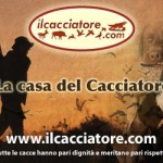 15′ Meeting del ilcacciatore.com