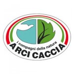 X’ Assemblea nazionale Arcicaccia: il programma
