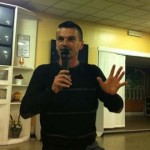 La sfida per la tutela delle tradizioni rurali