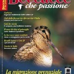 Beccacce che Passione marzo-aprile 2013