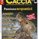 Sentieri di Caccia – MAggio 20013