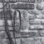 Libro sulla caccia, i Cacciatori e l’animalismo anticaccia