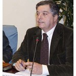 Toscana – Ass. Salvadori: Tranquilli, le scelte della Regione sono confermate