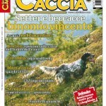 Sentieri di Caccia giugno 2013