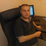 Al “via” il servizio Arcicaccia di assistenza e consulenza nazionale