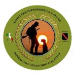 SVI: Il Popolo in rivolta, Solidarietà e Partecipazione