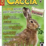 Sentieri di Caccia e Beccacce che Passione – agosto 2013