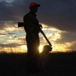 Sardegna: una brutta storia che deve far riflettere