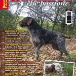 Beccacce che Passione – luglio-agosto 2013