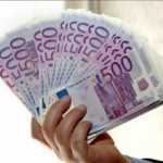 Bergamo: Caccia, passione o business? Ecco i numeri