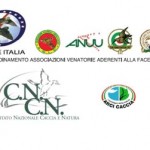 Hunting Show 2014: Gli Italiani e la Caccia