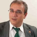 Caccia alla allodola vietata in Provincia di Genova