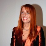 l’opinione: brambilla, brambilla…