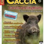 Sentieri di Caccia – Novembre 2013
