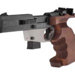 campionati italiani: due ori per Benelli