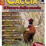 Editoriale: L’unione fa la forza