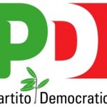 Europee: le proposte di Ecodem e Pd