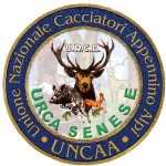 AVVISO IMPORTANTE PER I SELECONTROLLORI