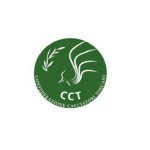 CCT RISPONDE A SERGIO SORRENTINO