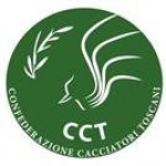 CHIUSURA ANTICIPATA DELLA CACCIA, IL GOVERNO CI RIPROVA.
