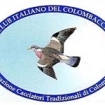 Festa del colombaccio a Bagno a Ripoli (Fi)