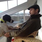 Proietti M.: Telegiornali e animalisti