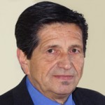 Sottoambiti, Regione sbaglia a lucrare sui cacciatori